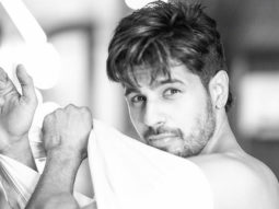 Sidharth Malhotra dating another Karan Johar protégé?