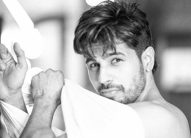 Sidharth Malhotra dating another Karan Johar protégé