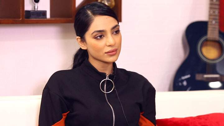 Sobhita Dhulipala: “Made In Heaven Reflects the DILEMMA Of Our times” | Zoya Akhtar Sobhita Dhulipala: “Made In Heaven Reflects the DILEMMA Of Our times” | Zoya Akhtar