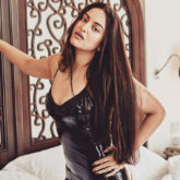 Sonakshi Sinha’s workout video is going to give you some MAJOR fitness goals