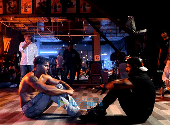 street dancer 3d 2 3