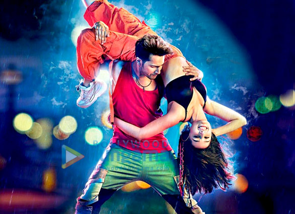street dancer 3d 5