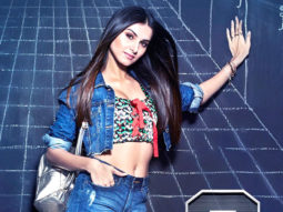 Box Office: Student Of The Year 2 Day 10 in overseas