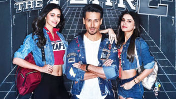 Student of the Year 2 Box Office Collections Day 7 – The Ananya Panday, Tiger Shroff, Tara Sutaria starrer collects decently in first week, Avengers: Endgame stays as competition