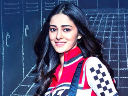 Box Office: Student Of The Year 2 Day 9 in overseas