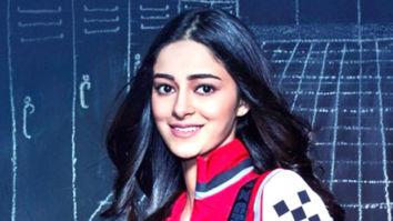 Box Office: Student Of The Year 2 Day 9 in overseas