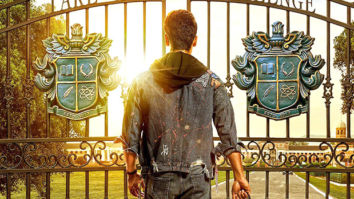 Student of the Year 2 Box Office Collections Day 4 – Tiger Shroff, Tara Sutaria, Ananya Panday starrer maintains reasonable hold on Monday