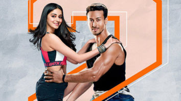 Student Of The Year Box Office Collections Day 8: The Tiger Shroff starrer collects Rs 1.5 cr, Avengers: Endgame still going strong