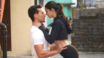 Box Office: Student Of The Year 2 Day 5 in overseas