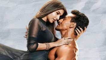 Student of the Year 2 Box Office Collections Day 3: The Tiger Shroff, Ananya Panday, Tara Sutaria starrer becomes the 6th highest opening weekend grosser of 2019