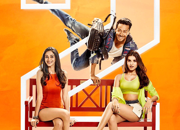 Student of the Year 2 Box Office Collections Day 3 – The Tiger Shroff, Ananya Pandey, Tara Sutaria starrer tackles IPL and elections on Sunday, all eyes on hold during the weekdays Student of the Year 2 Box Office Collections Day 3 – The Tiger Shroff, Ananya Pandey, Tara Sutaria starrer tackles IPL and elections on Sunday, all eyes on hold during the weekdays