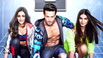 Student of the Year 2 Box Office Collections Day 6 – The Tiger Shroff, Tara Sutaria, Ananya Panday starrer hangs in there on Wednesday, set to go past Student of the Year lifetime number