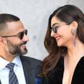 The Kapoors wish Sonam Kapoor Ahuja and Anand Ahuja adorably on their first wedding anniversary
