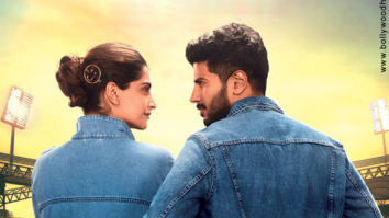 First Look Of The Zoya Factor