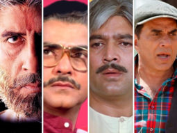 The ‘Aging’ Superstars: Realism or Survival Game?