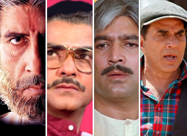 The ‘Aging’ Superstars Realism or Survival Game