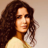 Third instalment in Tiger franchise is being preponed for Katrina Kaif
