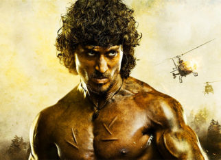 Tiger Shroff starrer Rambo to go on floors in January, 2020 (ALL details revealed)