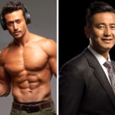 Tiger Shroff denies being approached for Bhaichung Bhutia’s bio-pic