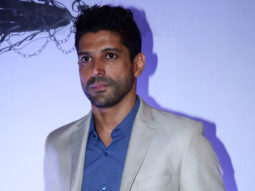 Toofan: Farhan Akhtar’s intense prep details revealed