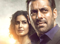 Trade Speak: Salman Khan starrer Bharat to face competition from Cricket World Cup; however 35 cr. opening day seems likely