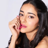 VIDEO Ananya Panday would love to RAID this person’s closet!