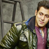 VIDEO: From his favourite look in Bharat to what he likes about Ali Abbas Zafar Salman Khan tells all