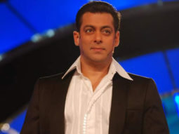 VIDEO: Here’s what Bharat star Salman Khan thinks Aamir Khan would be if not an actor, and what he really wants from Shah Rukh Khan