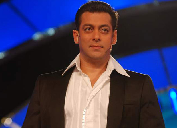 VIDEO Here's what Bharat star Salman Khan thinks Aamir Khan would be if not an actor, and what he really wants from Shah Rukh Khan