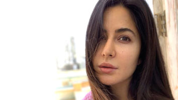 VIDEO: Katrina Kaif REVEALS her favourite Salman Khan films!