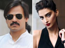 Vivek Oberoi slams Sonam Kapoor Ahuja after she calls the controversial Aishwarya Rai Bachchan meme ‘disgusting’!