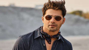 Varun Dhawan won’t wear coolie outfit in Coolie No 1