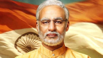 Vivek Oberoi starrer PM Narendra Modi to release on 24th May 2019 after the Lok Sabha Election 2019 results