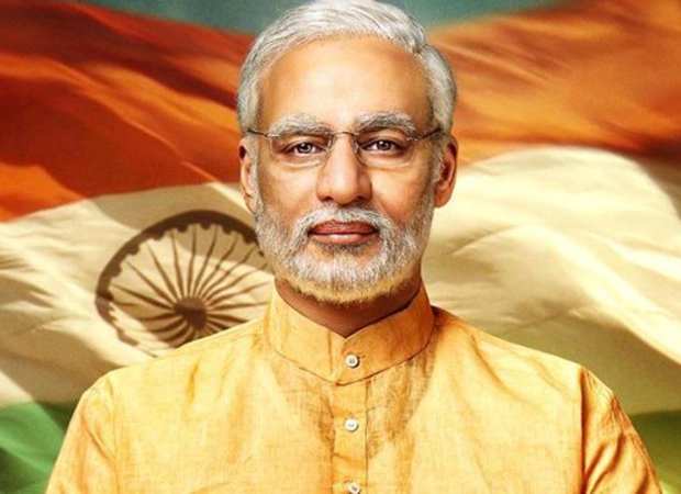 Vivek Oberoi starrer PM Narendra Modi to release on 24th May 2019 after the Lok Sabha Election 2019 results Vivek Oberoi starrer PM Narendra Modi to release on 24th May 2019 after the Lok Sabha Election 2019 results