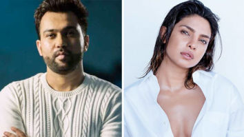 WATCH: Ali Abbas Zafar opens up about Priyanka Chopra exiting Salman Khan starrer Bharat