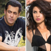 WATCH: Salman Khan TAUNTS Priyanka Chopra for dumping Bharat for Nick Jonas, wants Katrina Kaif to win National award
