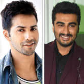 WOAH! Ali Abbas Zafar spills the beans on Varun Dhawan, Ranveer Singh and Arjun Kapoor in Amar Akbar Anthony adaptation (watch video)