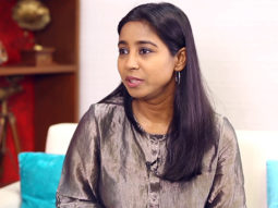 “We need More Songs that Represent Women as Actresses & Singers” : Shilpa Rao