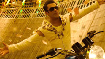 Welcome to the Great Russian Circus, Re-live Circus with Bharat!