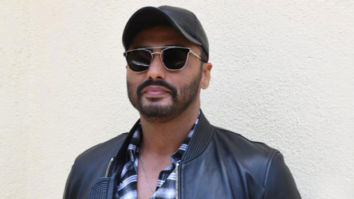 India’s Most Wanted Trailer Launch: “We are making a film that is pro-Indian” – Arjun Kapoor