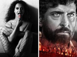 MENTAL HAI KYA Vs SUPER 30: Kangana Ranaut and Hrithik Roshan to CLASH at the box office on July 26