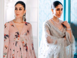 What’s Your Pick: Kareena Kapoor Khan in Mahima Mahajan or Rahul Mishra?