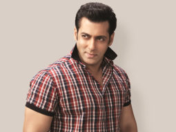 Would Bharat be the lengthiest film of Salman Khan’s career?