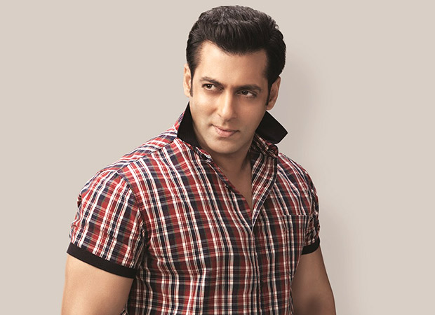 Would Bharat be the lengthiest film of Salman Khan’s career