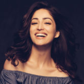 Yami Gautam to essay quirky role of a supermodel in Ayushmann Khurrana starrer Bala