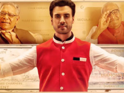 Yeh Hai India | Official Trailer | Gavie Chahal