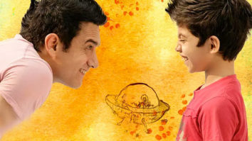 Aamir Khan’s Taare Zameen Par now to be REMADE in China