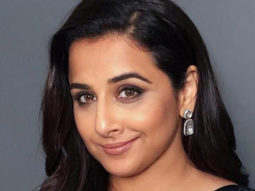 Vidya Balan shares this video on body shaming and it is painfully real and heart-wrenching!