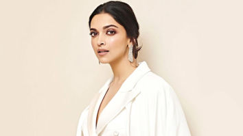 Deepika Padukone has the sweetest post as a response to the GIFT she received from Ranbir Kapoor’s parents Rishi and Neetu Kapoor