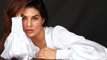 Sri Lanka Easter Bombings: Jacqueline Fernandez urges everyone to support terror attack victims in this heart-warming video!